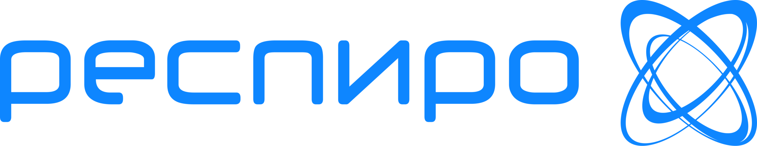 Корпорация Респиро