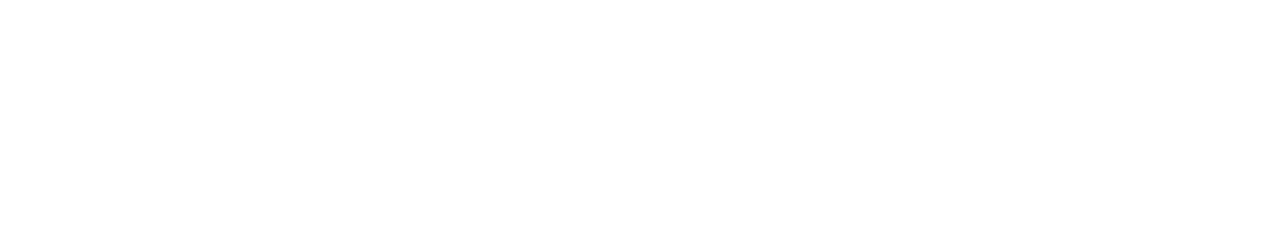 Корпорация Респиро